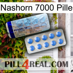 Rhino 7000 Pill 39